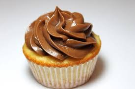 chocolate peanut butter frosting LOW FAT