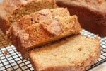Amish friendship bread