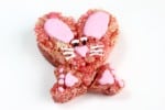 Bunny-treats-rice-krispie-how to