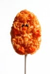 Making-fun-Rice-Krispie-treats-easter