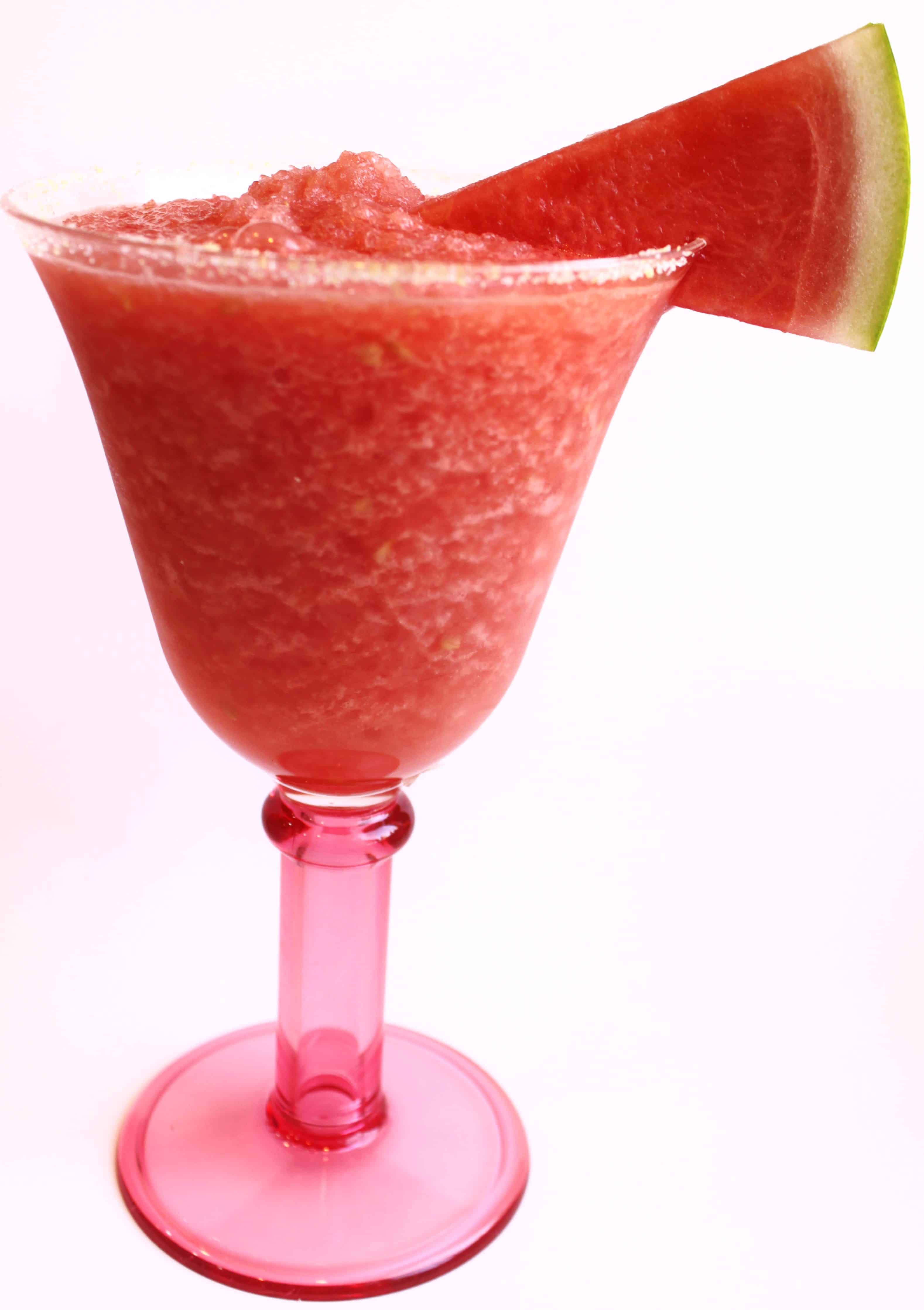 http://www.createdby-diane.com/wp-content/uploads/2011/05/Frozen-Watermelon-Margarita.jpg