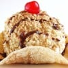 non-fried-icecream