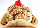 non-fried-icecream