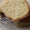 Lemon Coconut Friendship Bread