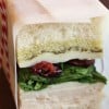 snack size pressed sandwich