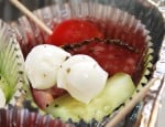 Antipasto Pasta Salad