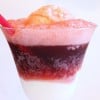Cheerwine Soda Float