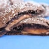 Chocolate-Caramel-Filled-cookies