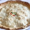 Quick-chicken-pot-pie