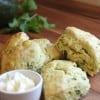 Avocado-Cilantro-Cotija-Scones, savory-scones