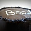 Halloween Cake ideas