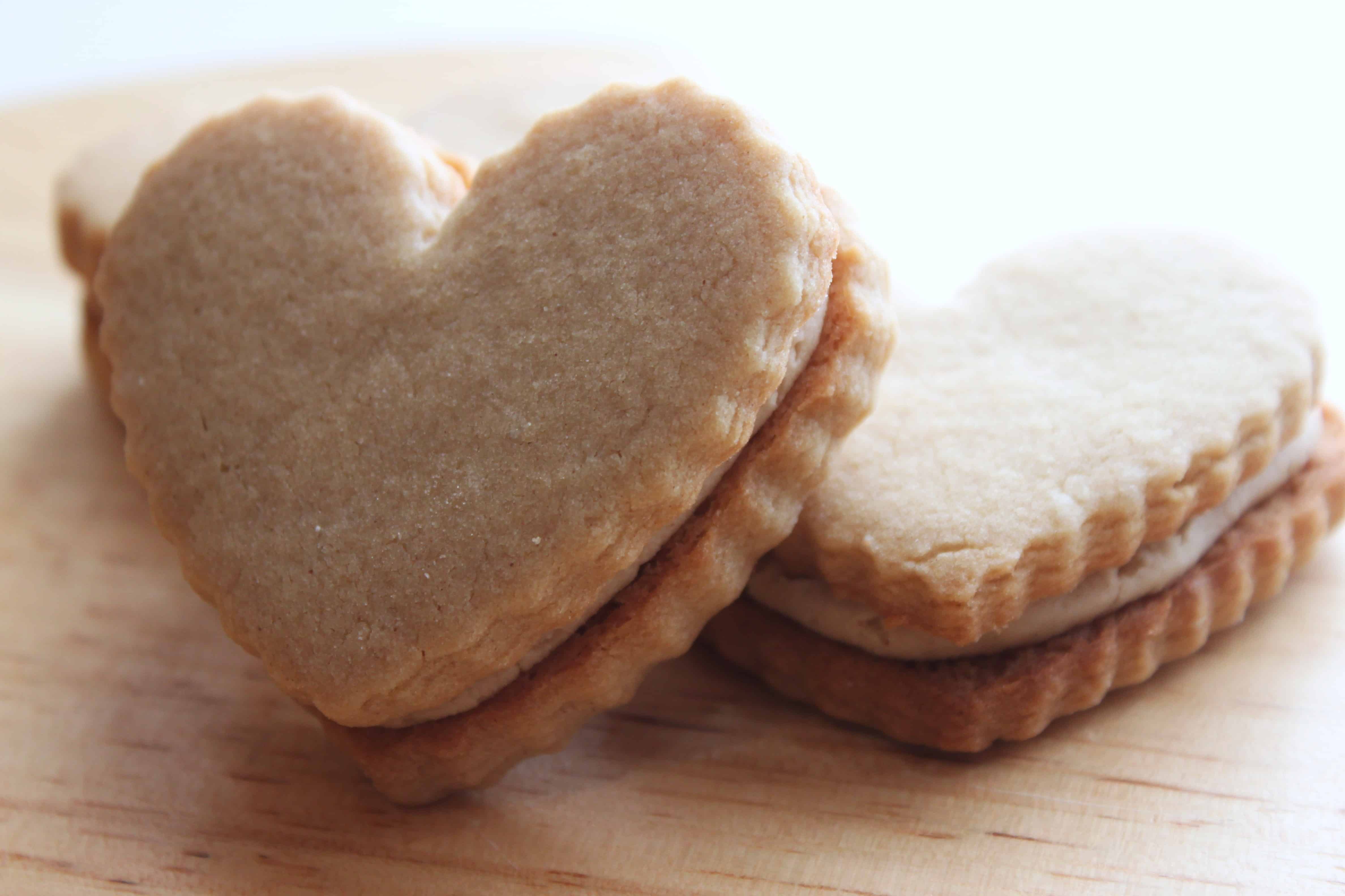 homemade The Cookie article: Butter to  butter cookies BEST Previous make Peanut Recipe how