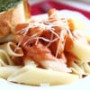 Penne-Spicy-Vodka-Sauce