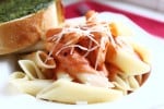 Penne-Spicy-Vodka-Sauce