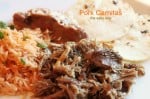 pork carnitas the easy way