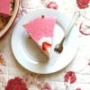 Frozen Margarita Pie Recipe with Tequilla