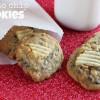 Potato-Chip Cookies