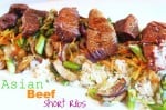 asian beef short ribs @createdbydiane