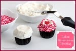 talian Buttercream Frosting @createdbydiane