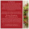 NationalBloggingDayofRemembrance_zpsfcb06e06
