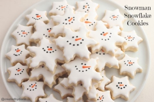 Snowman-Snowflake-Cookies-530x353.jpg