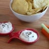 Thai Peanut Dip