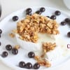 Chocolate Cheese and Wine with Brookside Chocolates @createdbydiane