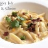 Pepper Jack Mac and Cheese @createdbydiane.jpg