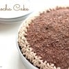Mocha Cake @createdbydiane.jpg