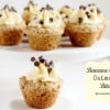 Banana Cream Oatmeal Bites @createdbydiane.jpg