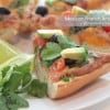 Mexican french Bread Pizza from @createdbydiane.jpg