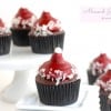 Almond Joy Cupcakes @createdbydiane