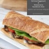 Grilled Eggplant & Mozzarella Sandwich with Lemon Artichoke Spread with @sargentocheese from @createdbydiane.jpg