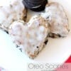 oreo scones @createdbydiane