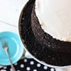 oreo cake @createdbydiane