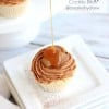 Caramel Apple Cookie Bites @createdbydiane.jpg