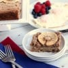 Cinnamon Apple Oatmeal Breakfast Bars @createdbydiane.jpg