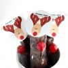 Reindeer Noses @createdbydiane.jpg