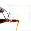 Coffee Syrup @createdbydiane