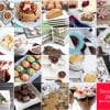 December recipes from @createdbydiane