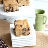 Galzed Peanut Butter Banana Bread @createdbydiane.jpg