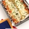 Chicken Enchiladas in green sauce @createdbydiane