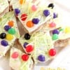Easter Egg Toffee from @createdbydiane.jpg.jpg