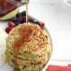 Avocado Corn Cakes @createdbydiane.jpg