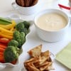 Beer and Cheese Dip @createdbydiane.jpg