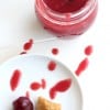 Cherry Lime Curd Recipe @createdbydiane.jpg