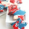 Patriotic Tie Dye Cookies @createdbydiane.jpg