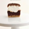 So EASY...Smore-Cupcake @createdbydiane