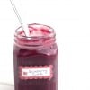 blueberry curd @createdbydiane