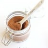 make your own pumpkin pie spice @createdbydiane